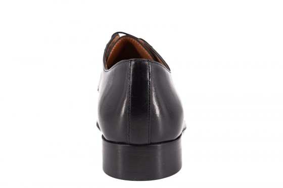 Riccardo Cartillone Riccardo Cartillone 11224 nero Auslauf