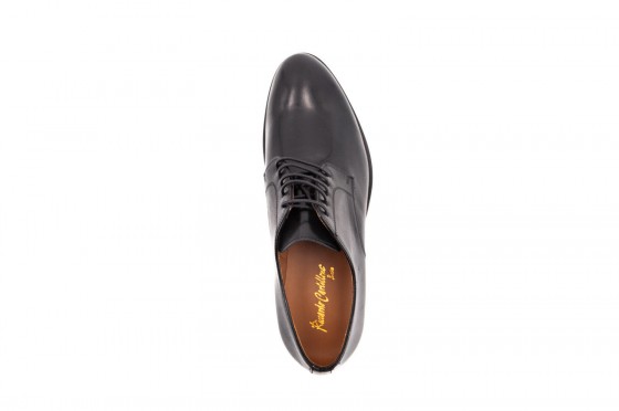 Riccardo Cartillone Riccardo Cartillone 11224 nero Auslauf