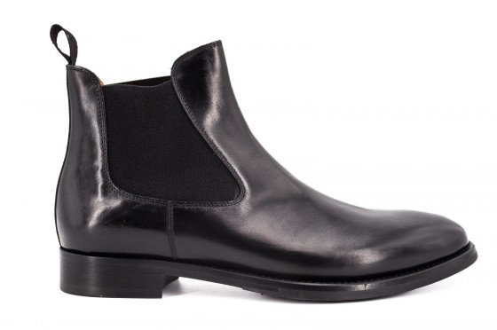 Riccardo Cartillone Riccardo Cartillone 11804 nero im Angebot
