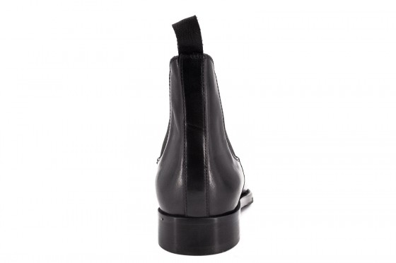 Riccardo Cartillone Riccardo Cartillone 11804 nero im Angebot