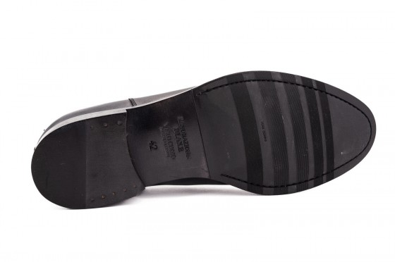 Riccardo Cartillone Riccardo Cartillone 11804 nero im Angebot