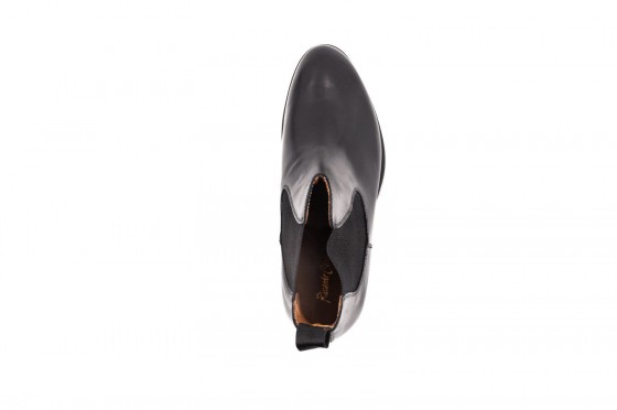 Riccardo Cartillone Riccardo Cartillone 11804 nero im Angebot