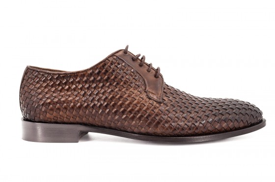 Riccardo Cartillone Riccardo Cartillone 11915 marrone Meist gekauft