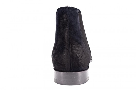 Riccardo Cartillone Riccardo Cartillone 12215 Blu Outlet