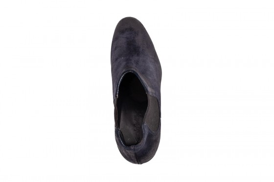Riccardo Cartillone Riccardo Cartillone 12215 Blu Outlet