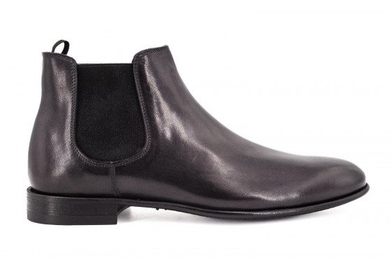 Riccardo Cartillone Riccardo Cartillone 12215 grigio Auslauf