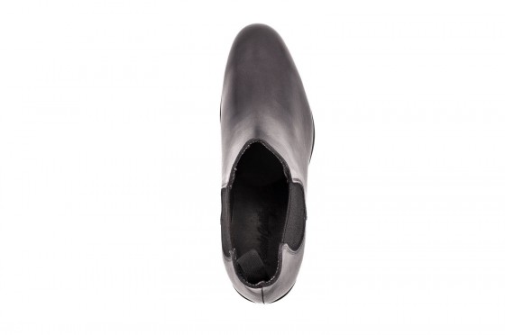 Riccardo Cartillone Riccardo Cartillone 12215 grigio Auslauf
