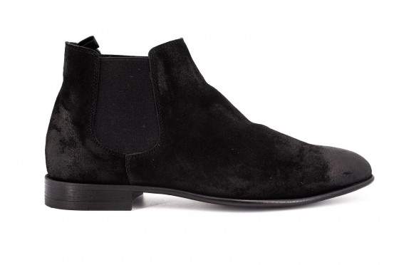 Riccardo Cartillone Riccardo Cartillone 12215 nero Hotsell