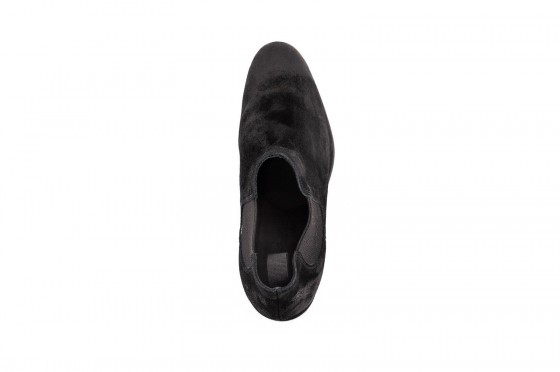 Riccardo Cartillone Riccardo Cartillone 12215 nero Hotsell