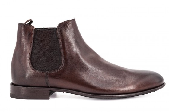 Riccardo Cartillone Riccardo Cartillone 12215 t.moro Wochenangebot