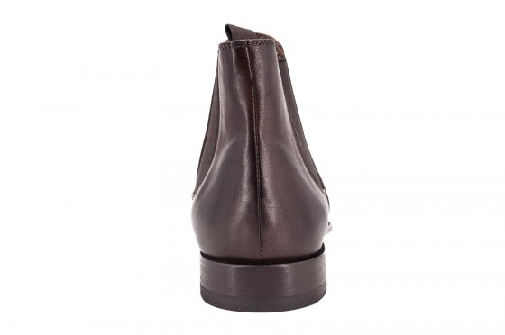 Riccardo Cartillone Riccardo Cartillone 12215 t.moro Wochenangebot