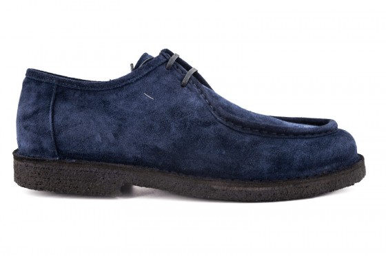 Riccardo Cartillone Riccardo Cartillone 2011MEN blau Meist gekauft