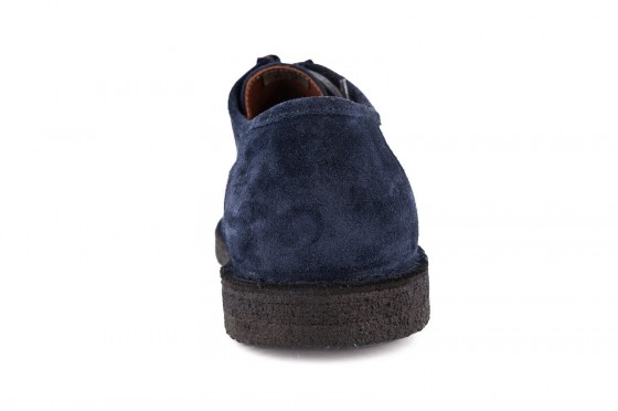 Riccardo Cartillone Riccardo Cartillone 2011MEN blau Meist gekauft