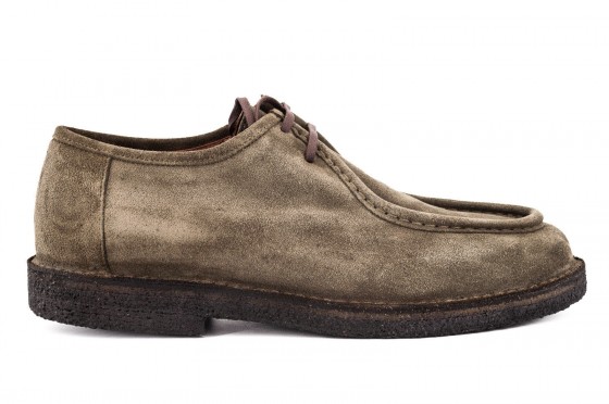 Riccardo Cartillone Riccardo Cartillone 2011MEN Foresta Online