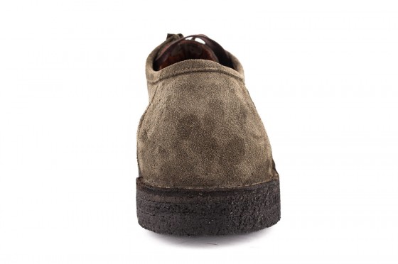 Riccardo Cartillone Riccardo Cartillone 2011MEN Foresta Online