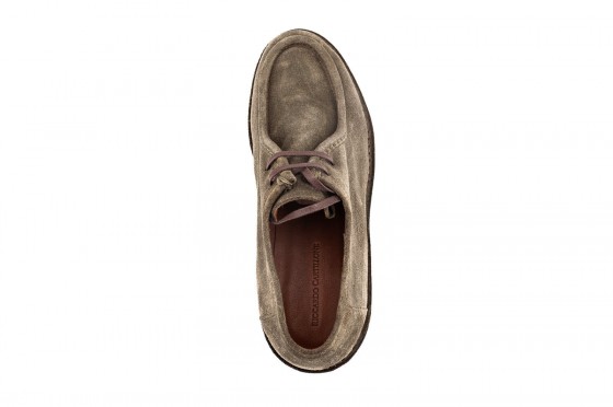 Riccardo Cartillone Riccardo Cartillone 2011MEN Foresta Online