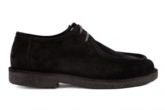 Riccardo Cartillone Riccardo Cartillone 2011MEN nero Outlet