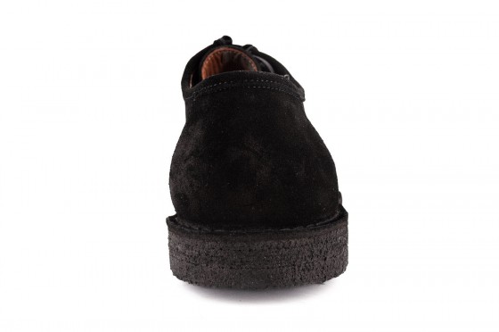 Riccardo Cartillone Riccardo Cartillone 2011MEN nero Outlet