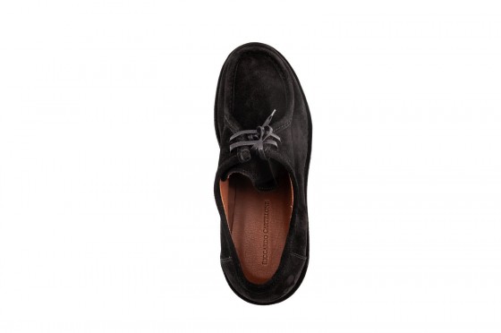 Riccardo Cartillone Riccardo Cartillone 2011MEN nero Outlet
