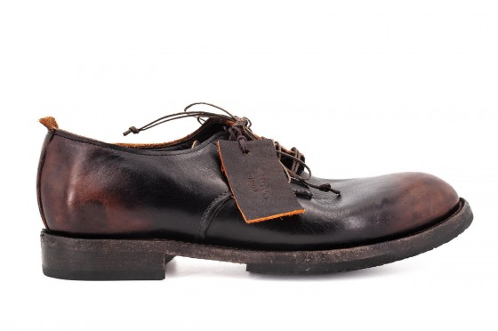 Riccardo Cartillone Shoto 2490 10 Schlussverkauf