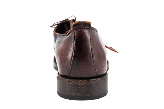 Riccardo Cartillone Shoto 2490 10 Schlussverkauf