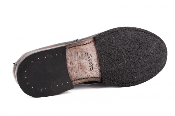 Riccardo Cartillone Shoto 2490 10 Schlussverkauf