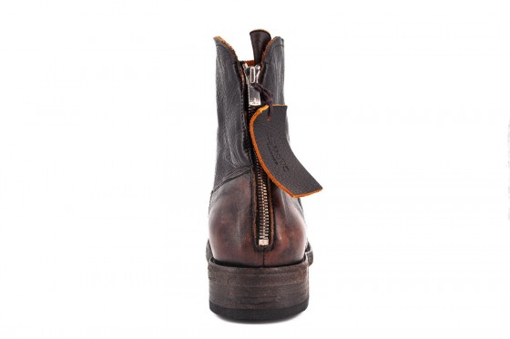 Riccardo Cartillone Shoto 51819 10 Online