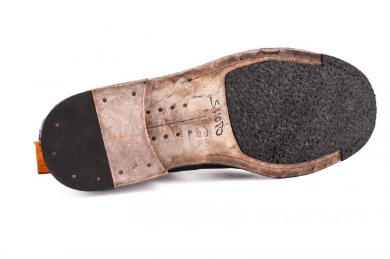 Riccardo Cartillone Shoto 51819 10 Online