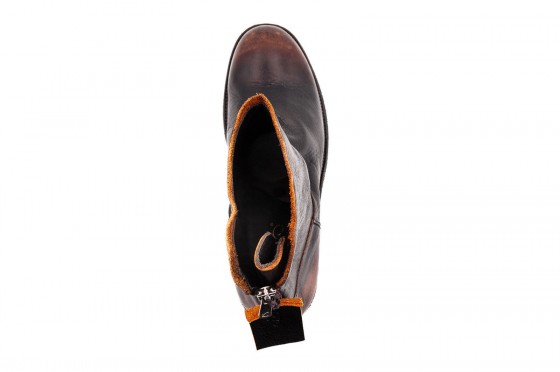Riccardo Cartillone Shoto 51819 10 Online