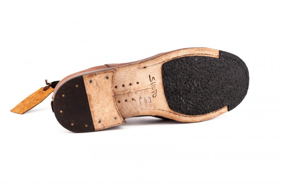 Riccardo Cartillone Shoto 51876 201 Outlet