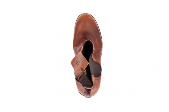Riccardo Cartillone Shoto 51876 201 Outlet
