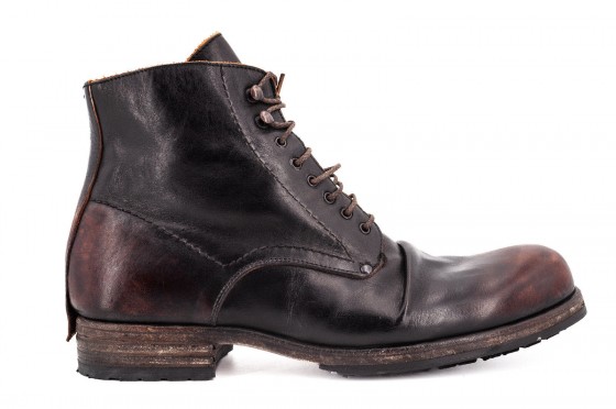 Riccardo Cartillone Shoto 5998 10 Auslauf