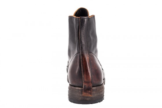 Riccardo Cartillone Shoto 5998 10 Auslauf