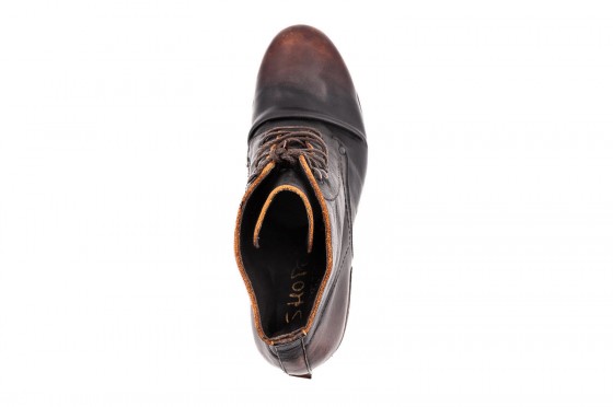 Riccardo Cartillone Shoto 5998 10 Auslauf