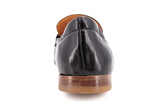 Riccardo Cartillone La bottega di Lisa 5211/L24 nero Angebote