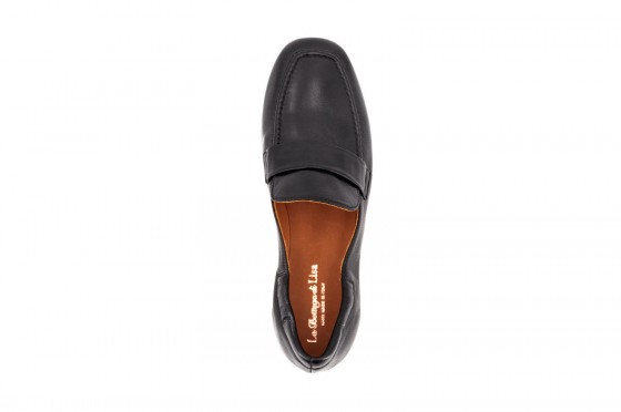 Riccardo Cartillone La bottega di Lisa 5211/L24 nero Angebote