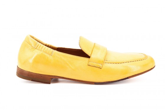 Riccardo Cartillone La bottega di Lisa 5211/L24 Straw Hotsell