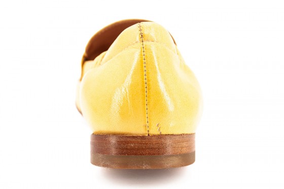 Riccardo Cartillone La bottega di Lisa 5211/L24 Straw Hotsell