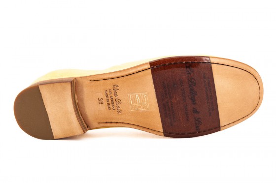 Riccardo Cartillone La bottega di Lisa 5211/L24 Straw Hotsell