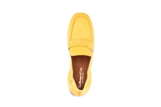 Riccardo Cartillone La bottega di Lisa 5211/L24 Straw Hotsell