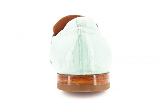 Riccardo Cartillone La bottega di Lisa 5211/L24 Watergreen im Angebot