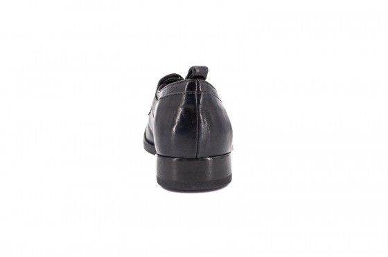 Riccardo Cartillone La bottega di Lisa 5232 nero Fabrikverkauf