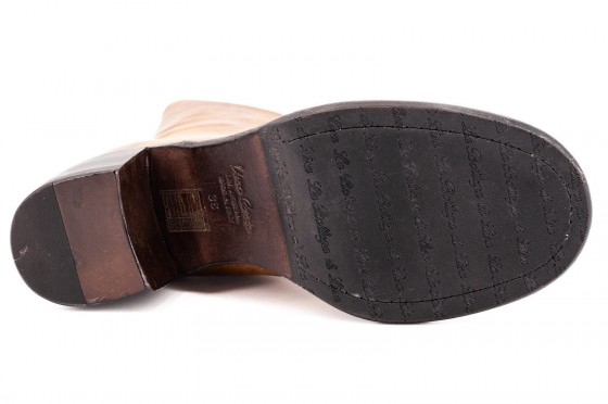 Riccardo Cartillone La bottega di Lisa 888 FT080 Angebote
