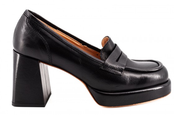 Riccardo Cartillone Laura Bellariva 8825 nero im Angebot