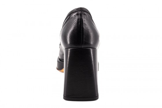 Riccardo Cartillone Laura Bellariva 8825 nero im Angebot