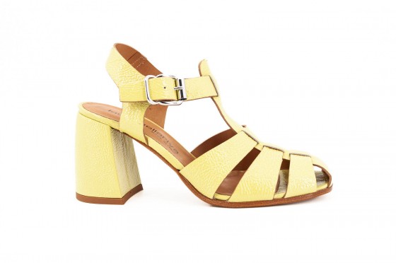 Riccardo Cartillone Laura Bellariva P8800 Lemon Fabrikverkauf