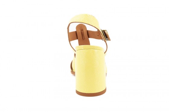 Riccardo Cartillone Laura Bellariva P8800 Lemon Fabrikverkauf