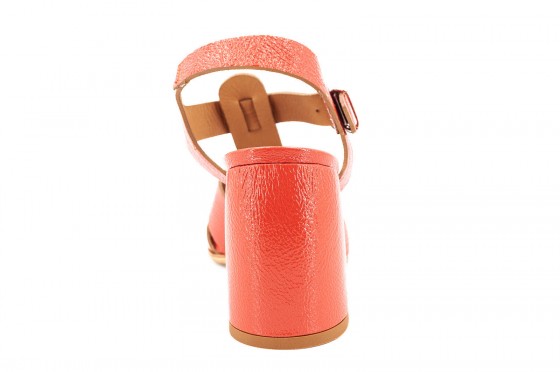 Riccardo Cartillone Laura Bellariva P8800 rosso Blitzverkäufe