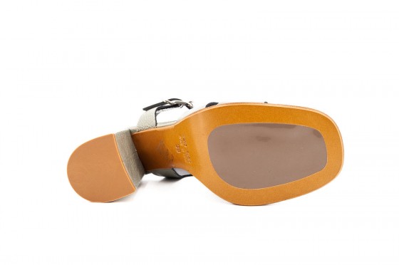 Riccardo Cartillone Laura Bellariva P8800 verde Online