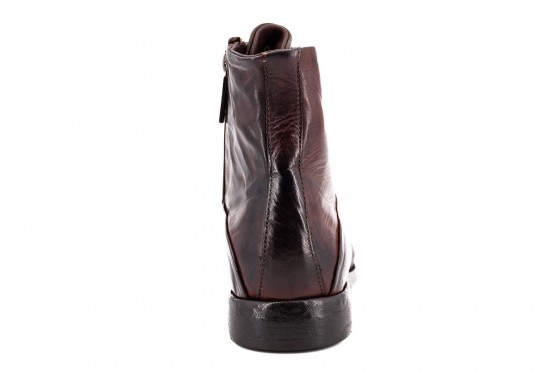Riccardo Cartillone Lemargo AI43A Teak Hotsell